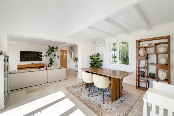 Luxury House for sale in Cannes, 1 990 000 €, Photo 3