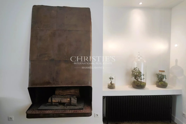 Luxury House for sale in La Rochelle, 1 393 600 €, Photo 3