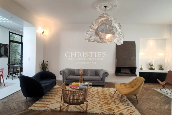 Luxury House for sale in La Rochelle, 1 393 600 €, Photo 4