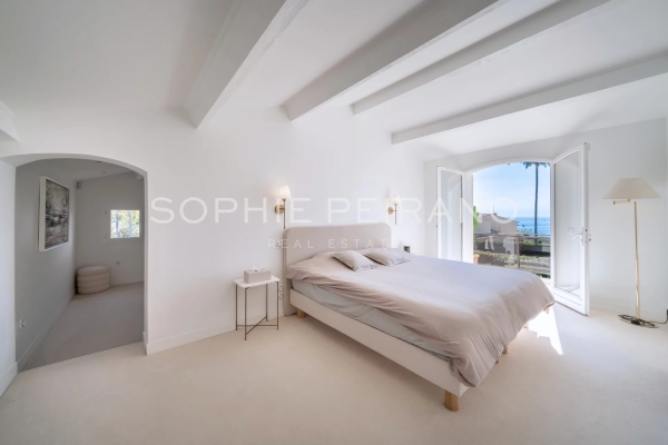 Luxury House for sale in Cannes, 1 990 000 €, Photo 5