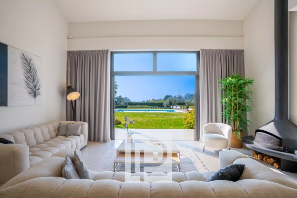 Maison de luxe à vendre à Mougins, 4 890 000 €, Photo 6