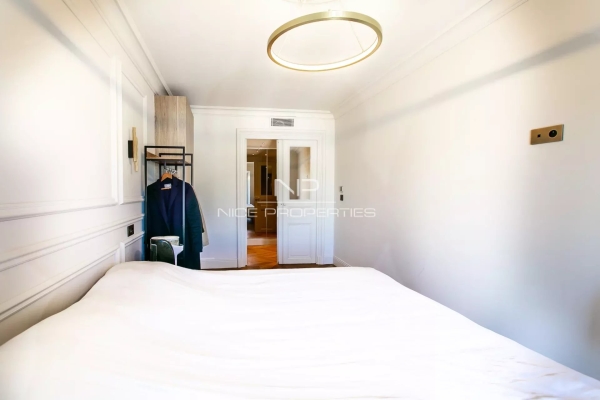 Appartement de luxe à vendre à Nice, 1 590 000 €, Photo 6