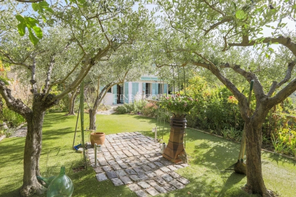 Luxury House for sale in Callian, 580 000 €, Photo 6