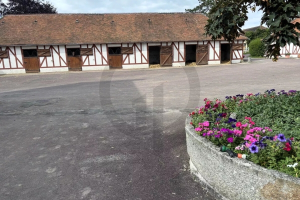 Maison de luxe à vendre à Sévigny, 3 000 000 €, Photo 6