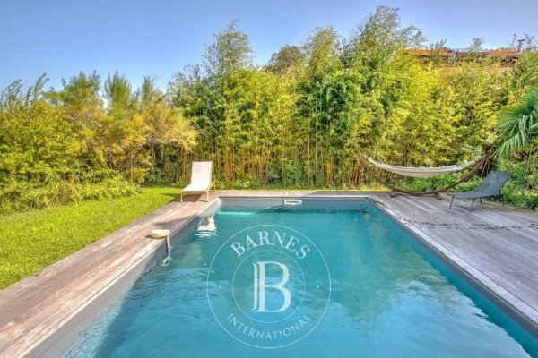 Maison de luxe à vendre à Gujan-Mestras, 892 000 €, Photo 6