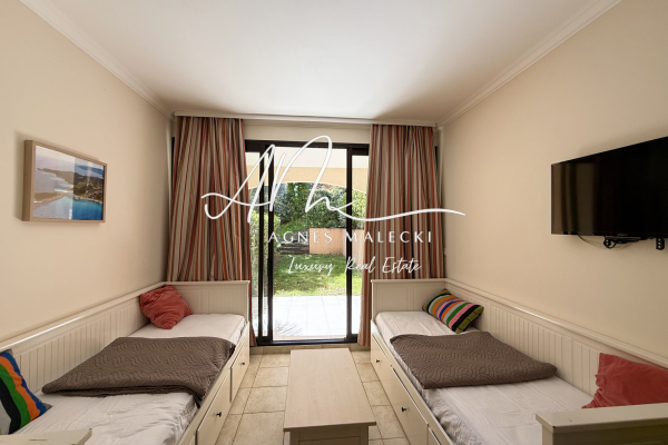 Luxury Apartment for sale in Le Lavandou, 265 000 €, Photo 7