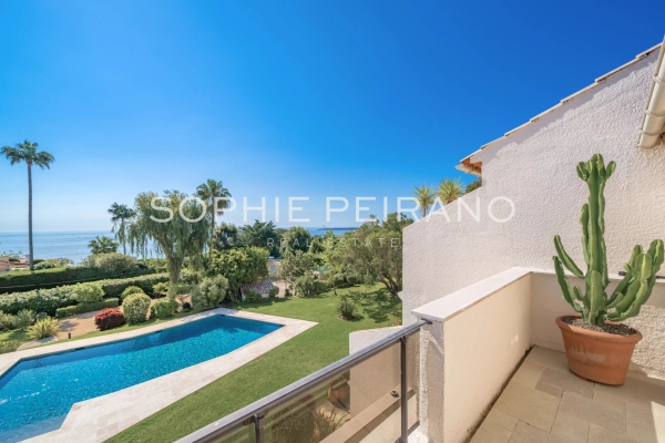Luxury House for sale in Cannes, 1 990 000 €, Photo 7