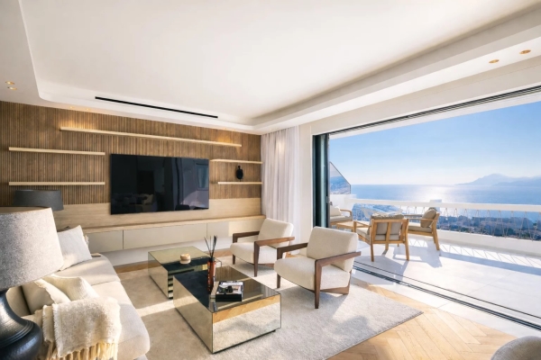 Luxury Apartment for sale in Cannes, 1 780 000 €, Photo 1