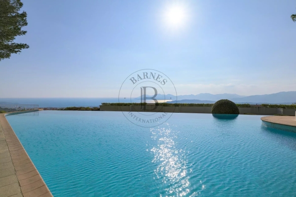Appartement de luxe à vendre à Cannes, 630 000 €, Photo 1
