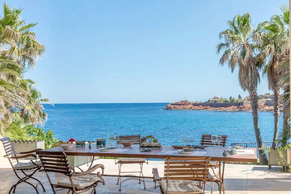 Maison de luxe à vendre à Saint-Raphaël, 4 900 000 €, Photo 1