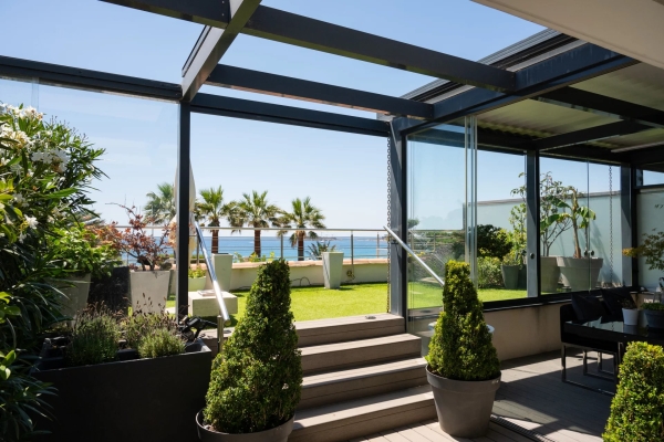 Appartement de luxe à vendre à Sanary-sur-Mer, 1 580 000 €, Photo 1