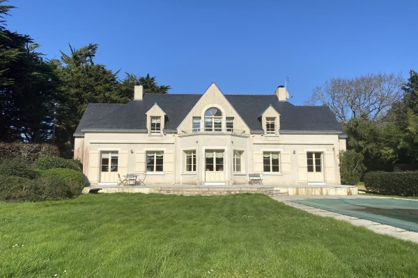 Maison de luxe à vendre à Guérande, 1 114 000 €, Photo 1