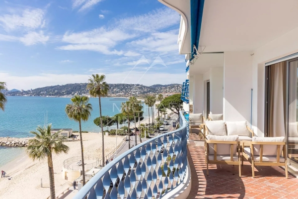Appartement de luxe à vendre à Antibes, 1 250 000 €, Photo 2