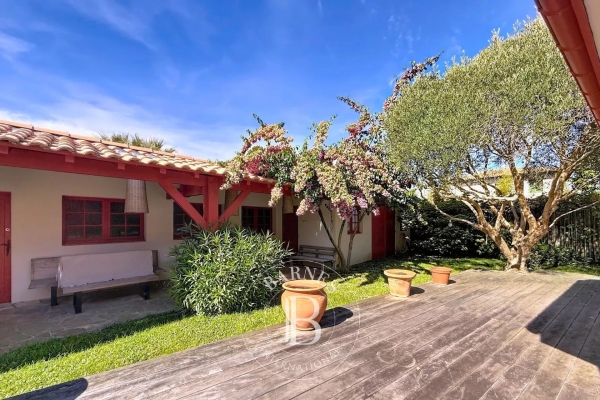 Maison de luxe à vendre à Lege Cap Ferret, 1 820 000 €, Photo 2