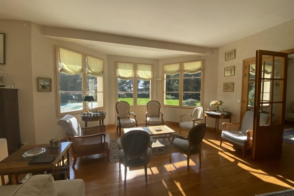 Maison de luxe à vendre à Guérande, 1 114 000 €, Photo 2