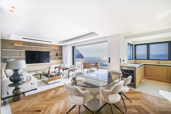 Appartement de luxe à vendre à Cannes, 1 780 000 €, Photo 3