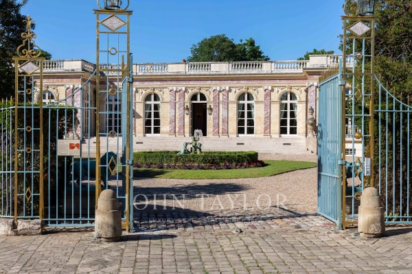 Maison de luxe à vendre à Le Vésinet, 38 000 000 €, Photo 3