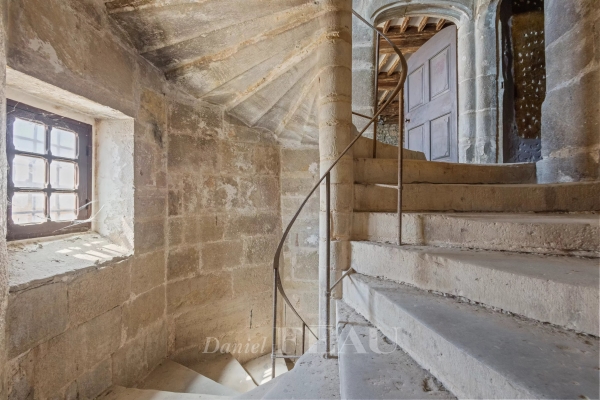Maison de luxe à vendre à Montfort-sur-Argens, 750 000 €, Photo 3