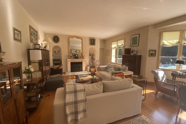 Maison de luxe à vendre à Guérande, 1 114 000 €, Photo 3