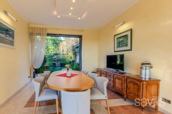 Luxury House for sale in Cap d'Antibes, 6 500 000 €, Photo 4