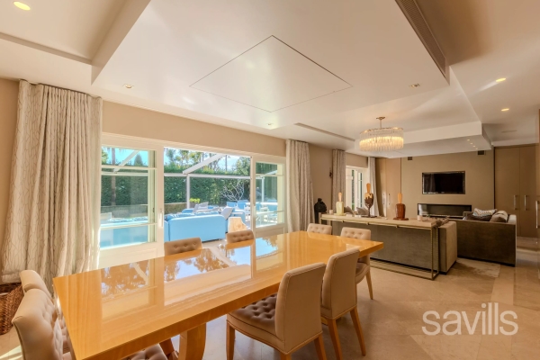 Luxury House for sale in Cap d'Antibes, 5 100 000 €, Photo 4