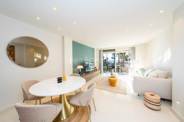Luxury Apartment for sale in Cannes, 2 150 000 €, Photo 4