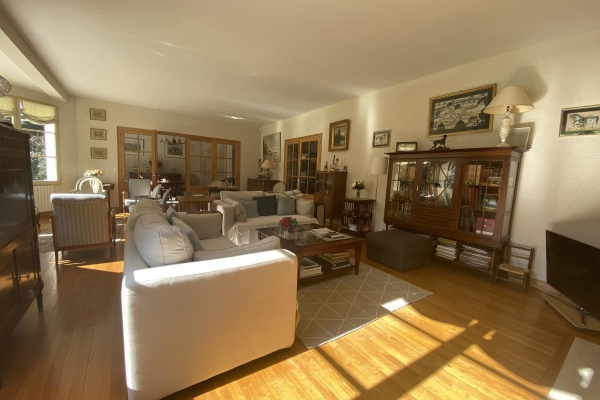 Maison de luxe à vendre à Guérande, 1 114 000 €, Photo 4