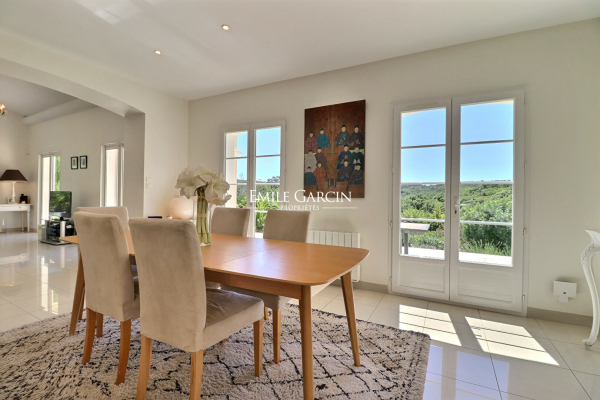 Maison de luxe à vendre à Gassin, 1 780 000 €, Photo 5