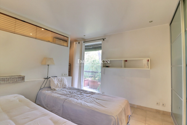 Appartement de luxe à vendre à Saint-Tropez, 1 397 000 €, Photo 5