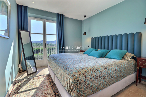 Luxury House for sale in Gassin, 1 390 000 €, Photo 5