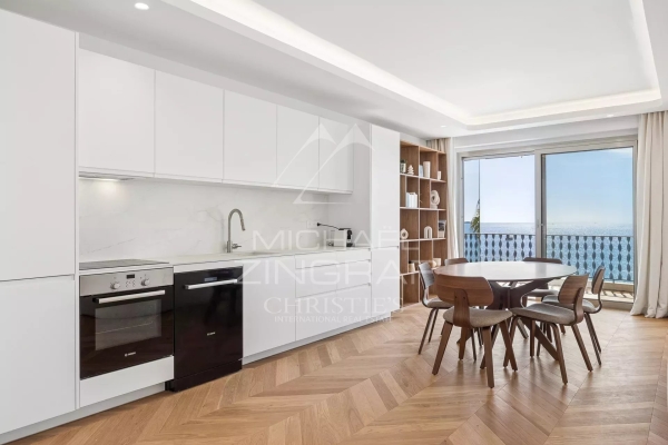 Appartement de luxe à vendre à Antibes, 1 250 000 €, Photo 5