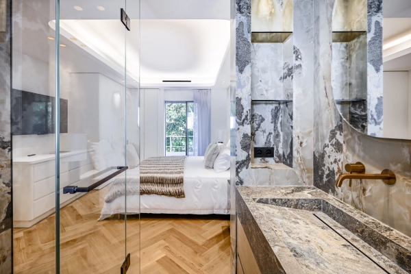 Appartement de luxe à vendre à Cannes, 1 780 000 €, Photo 5