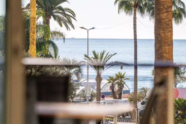 Luxury Apartment for sale in Cannes, 2 150 000 €, Photo 5