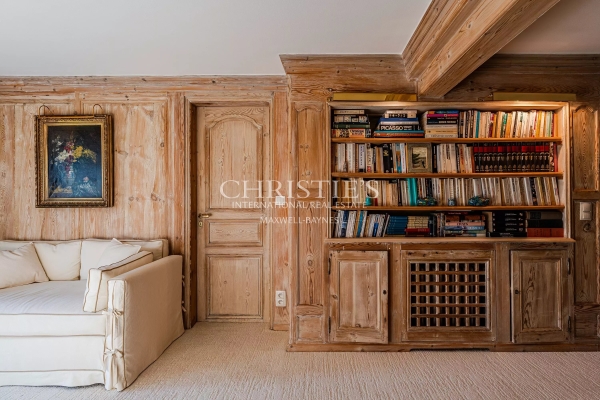 Maison de luxe à vendre à Pyla sur Mer, 5 250 000 €, Photo 5