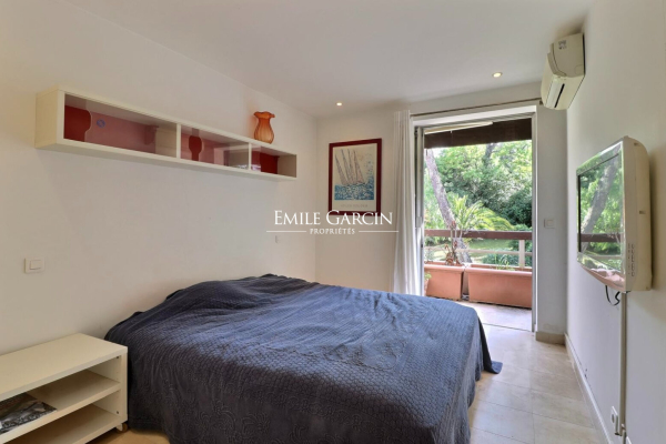 Appartement de luxe à vendre à Saint-Tropez, 1 397 000 €, Photo 6