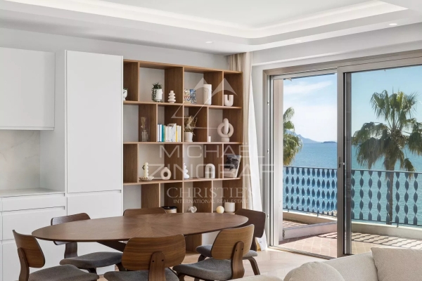 Appartement de luxe à vendre à Antibes, 1 250 000 €, Photo 6