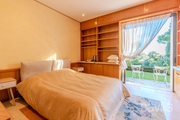 Luxury House for sale in Cap d'Antibes, 6 500 000 €, Photo 6