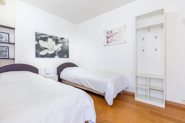 Luxury Apartment for sale in Paris 8Ème, 695 000 €, Photo 6