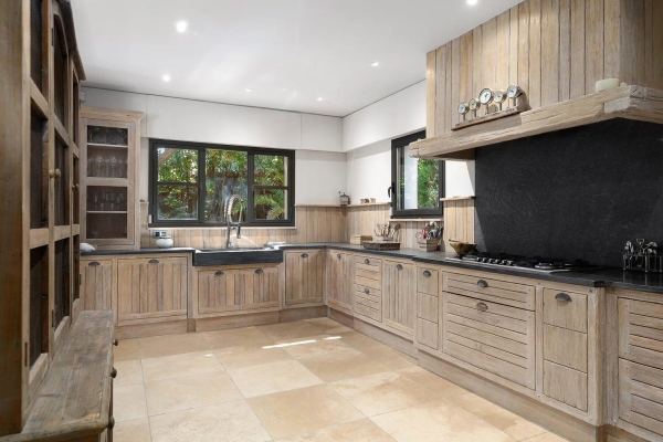 Maison de luxe à vendre à Saint-Raphaël, 4 900 000 €, Photo 6
