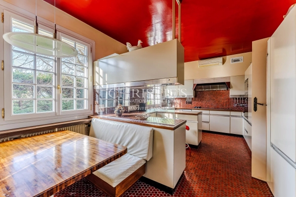 Maison de luxe à vendre à Pyla sur Mer, 5 250 000 €, Photo 6