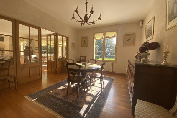 Maison de luxe à vendre à Guérande, 1 114 000 €, Photo 6