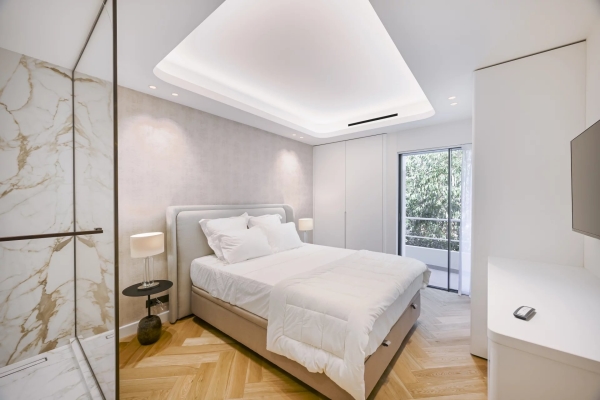 Appartement de luxe à vendre à Cannes, 1 780 000 €, Photo 7