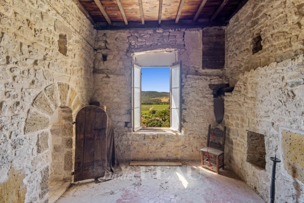 Maison de luxe à vendre à Montfort-sur-Argens, 750 000 €, Photo 7