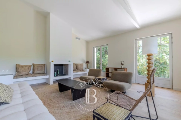 Maison de luxe à vendre à Cap Ferret, 2 590 000 €, Photo 7