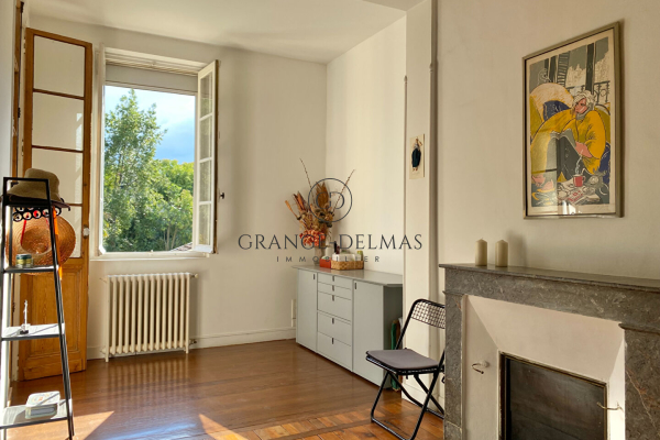 Maison de luxe à vendre à Bordeaux, 964 000 €, Photo 7