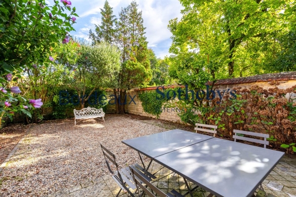 Maison de luxe à vendre à Bordeaux, 1 365 000 €, Photo 1