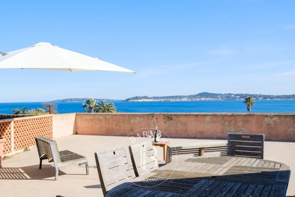 Appartement de luxe à vendre à Grimaud, 775 000 €, Photo 1