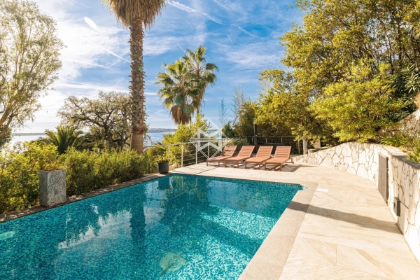 Luxury House for sale in Cannes, 4 990 000 €, Photo 2