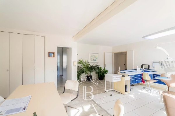 Appartement de luxe à vendre à Paris 12ème, 935 000 €, Photo 2