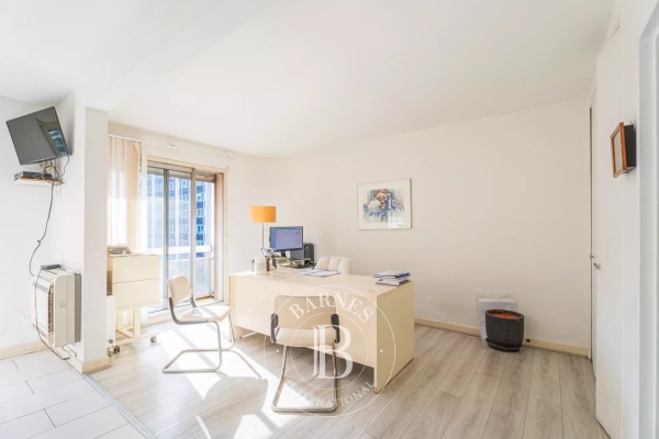 Appartement de luxe à vendre à Paris 12ème, 935 000 €, Photo 3